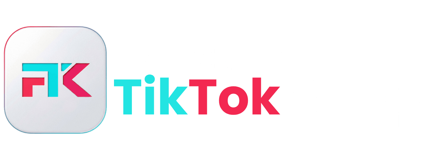 Formação TikTok Shop — Agatha e Lucas